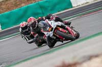 motorbikes;no-limits;november-2019;peter-wileman-photography;portimao;portugal;trackday-digital-images